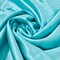1 Yard Medium Satin Lining Fabric Smooth Lightweight Material for Apparel and Décor 60 Inches Width